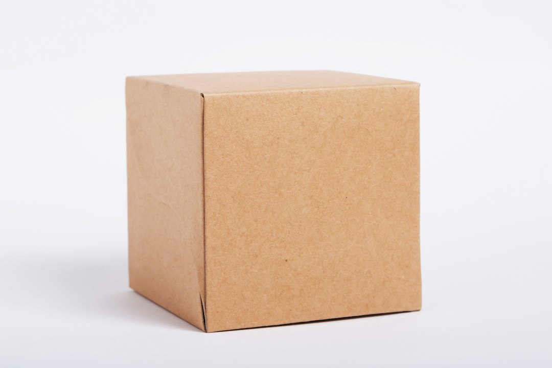 Packaging Software: Connect Artwork, Specifications, and Release Approvals