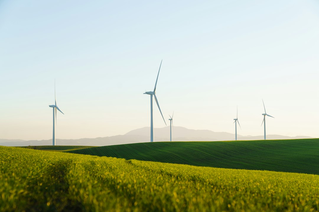 Sustainability Consultant Software: Keep Client Data, Evidence, and Deliverables Connected