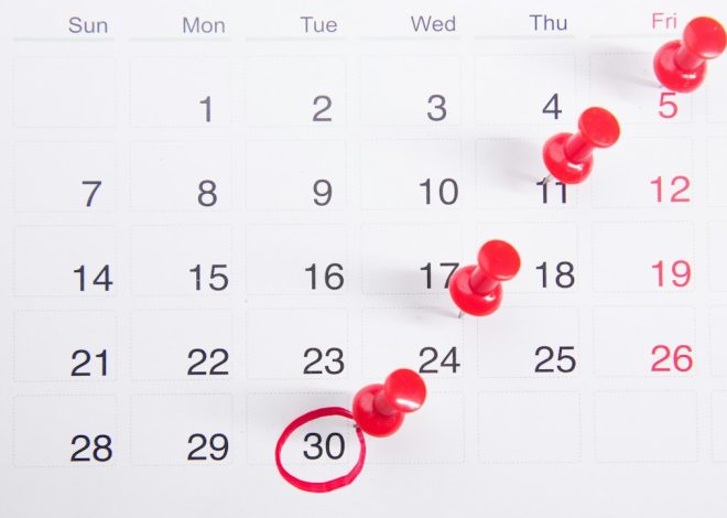 Connecteam alternatives: 3 Options for Shift Scheduling and Time Handoffs