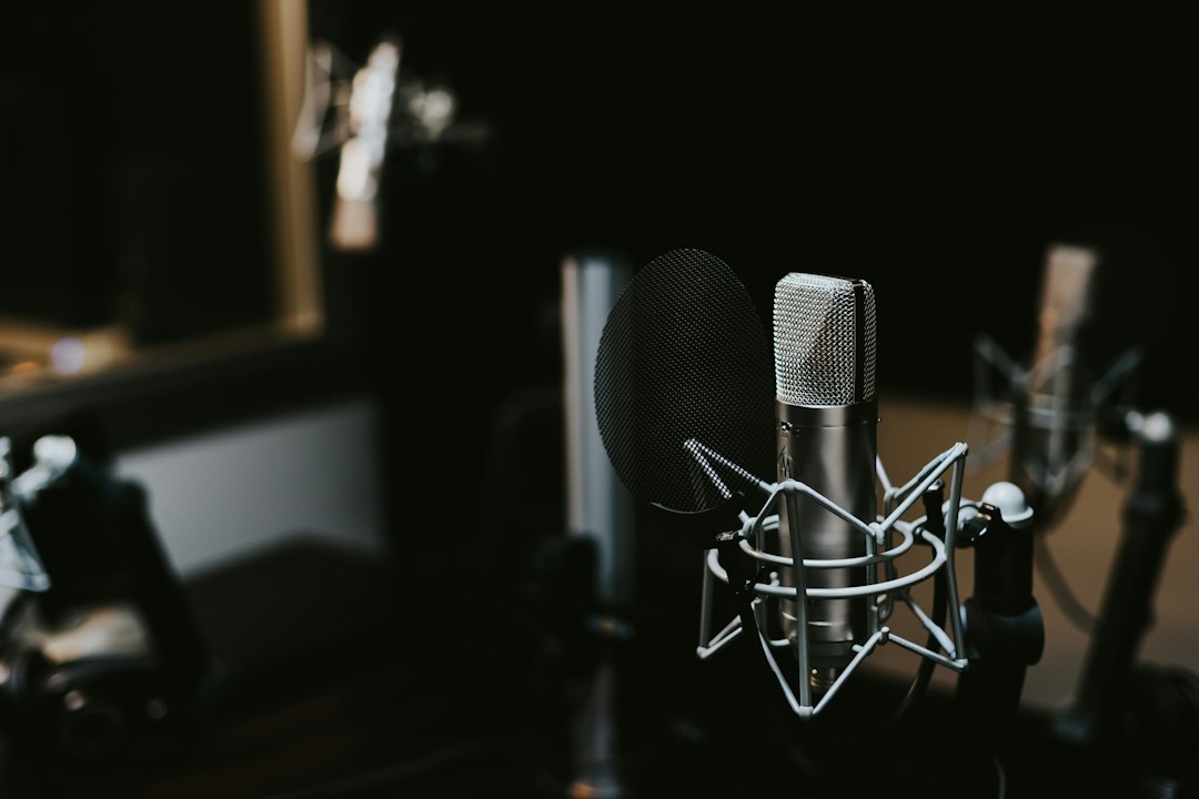 Radio Automation Software: 8 Checks for a Reliable On-Air Workflow