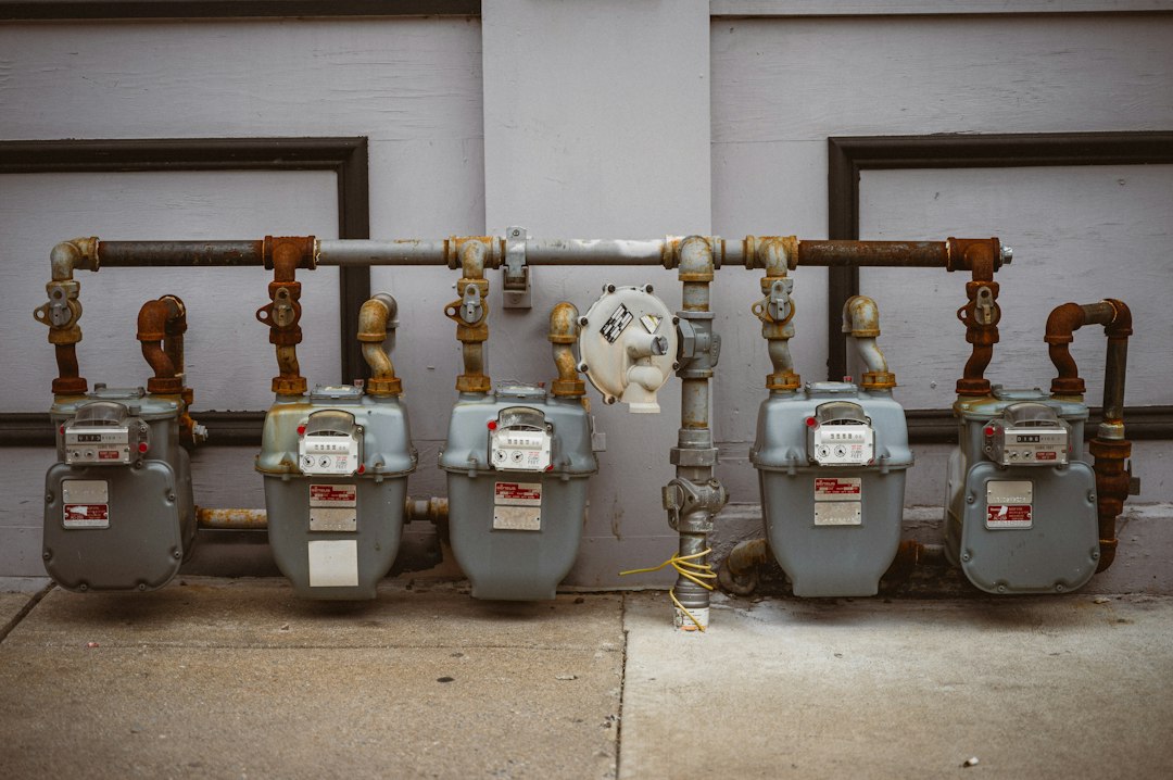 Backflow testing software: 8 Checks from Device Record to Accepted Report