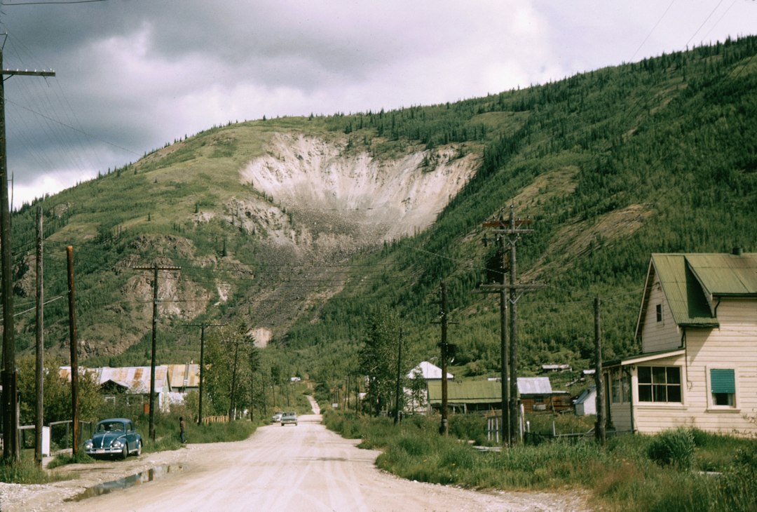 Territory Management Software: How to Balance Coverage and Assign Accounts