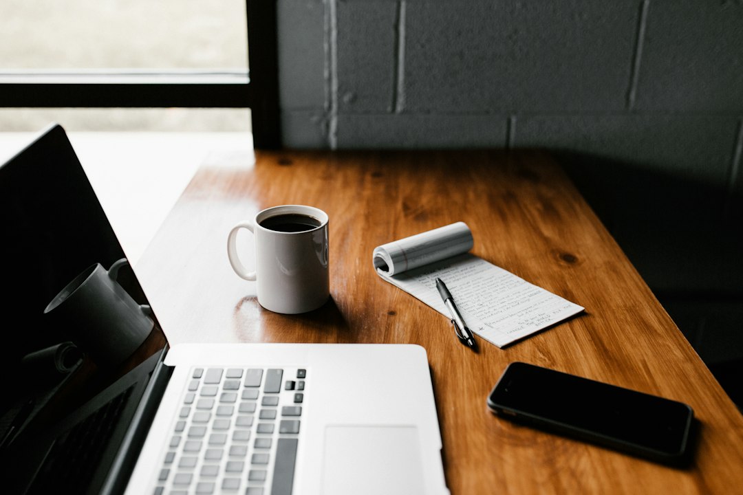 Purchase requisition: Required Fields, Approval Steps, and a Worked Example