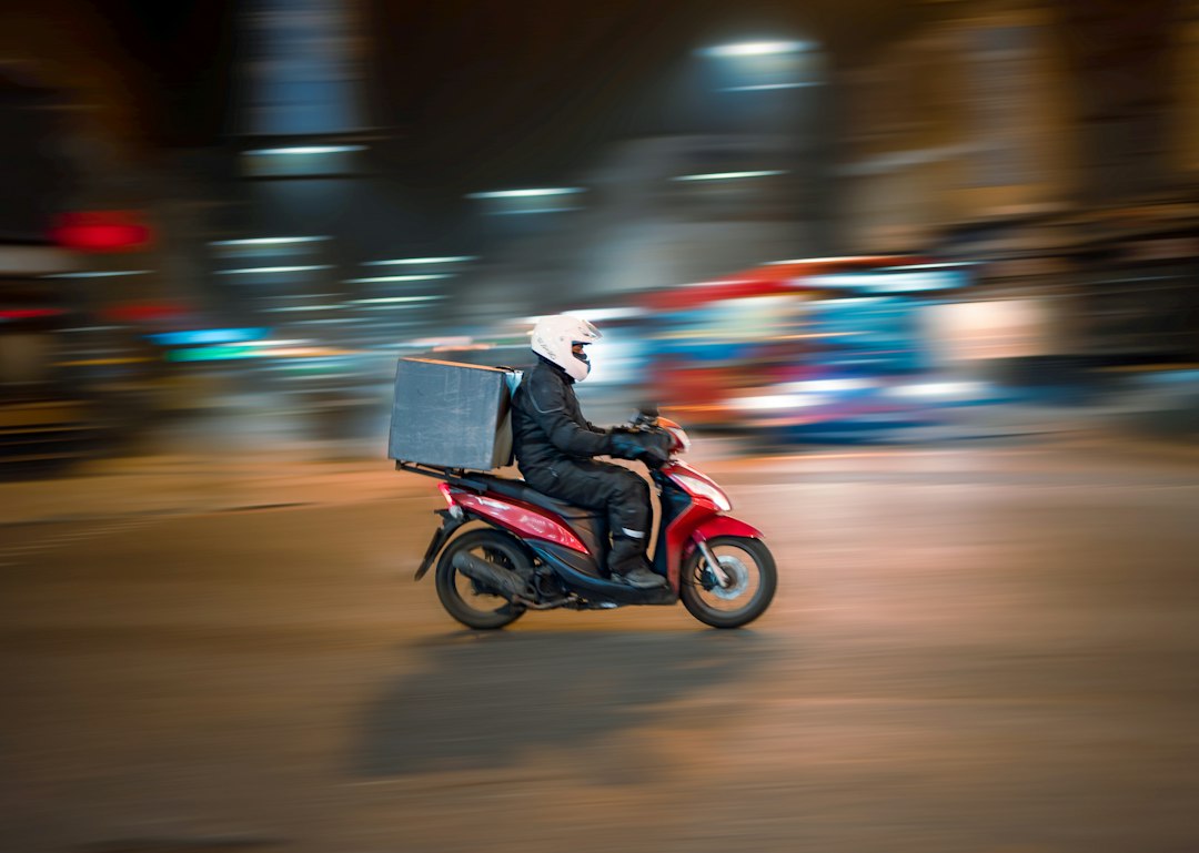 OptimoRoute alternatives: 3 Options for Routing and Delivery Operations