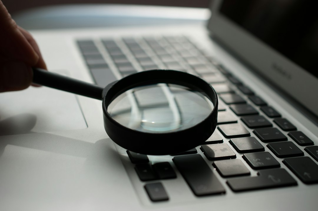 Inspection management software: 6 Controls Beyond the Checklist