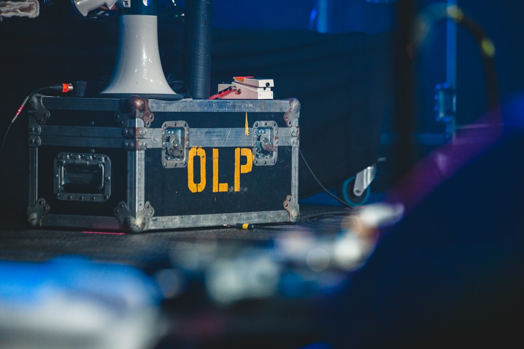DLP software: 9 Checks for Protecting Data Without Blocking Good Work