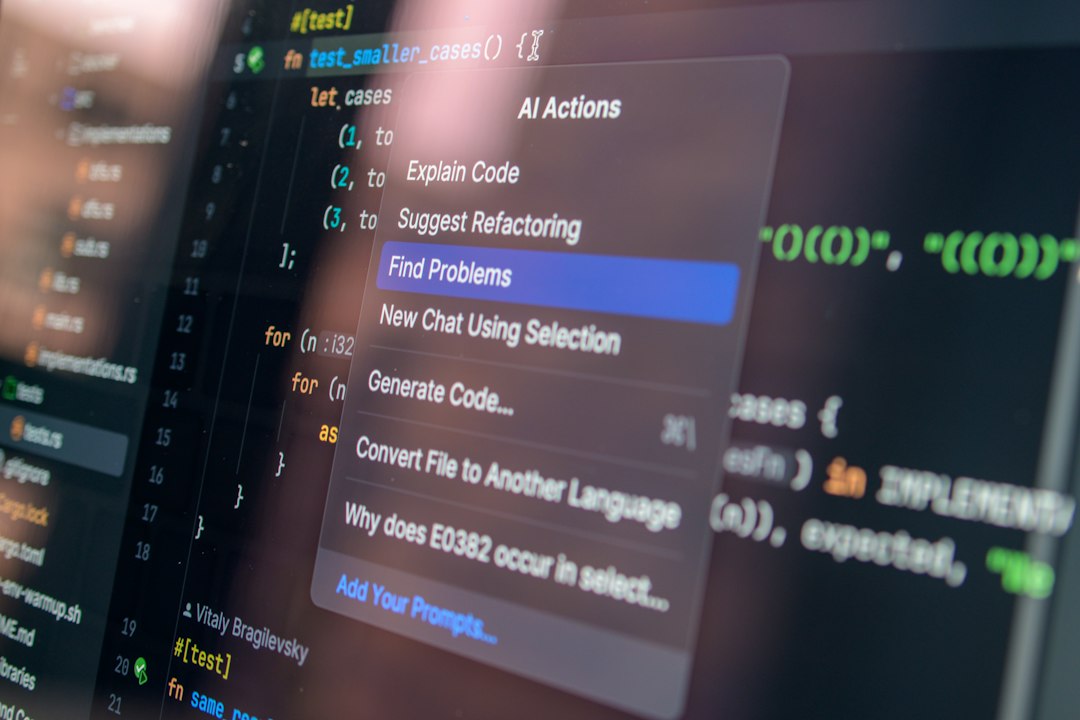 API Integration Services: Connecting the Tools Your Business Already Uses