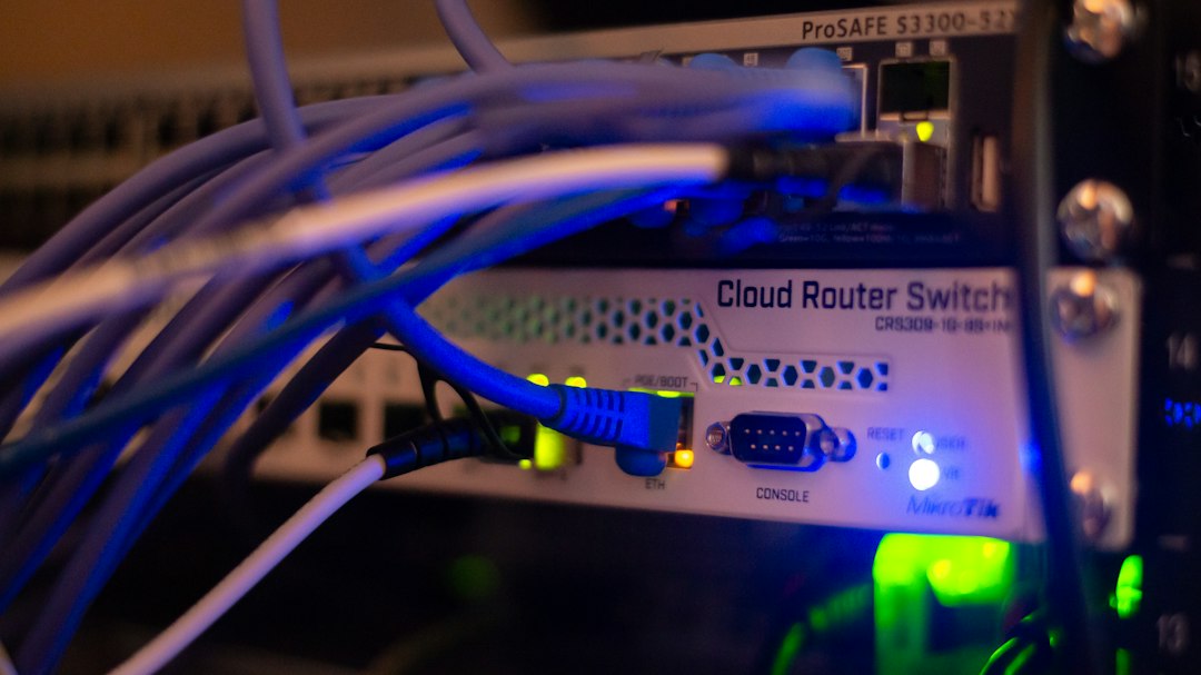 Routing optimisation software: 8 Features, Real-World Examples, and Buying Checks