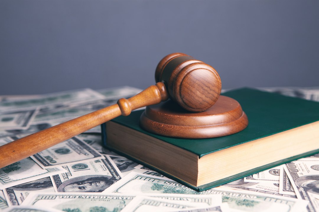 Law Billing Programs: 10 Features for Time, Invoices, Payments, and Control