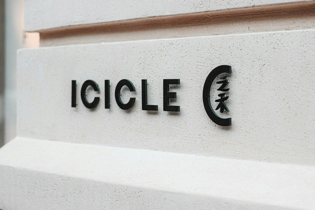 IEC 62304: 9 Software Life Cycle Processes Medical Device Teams Need to Understand
