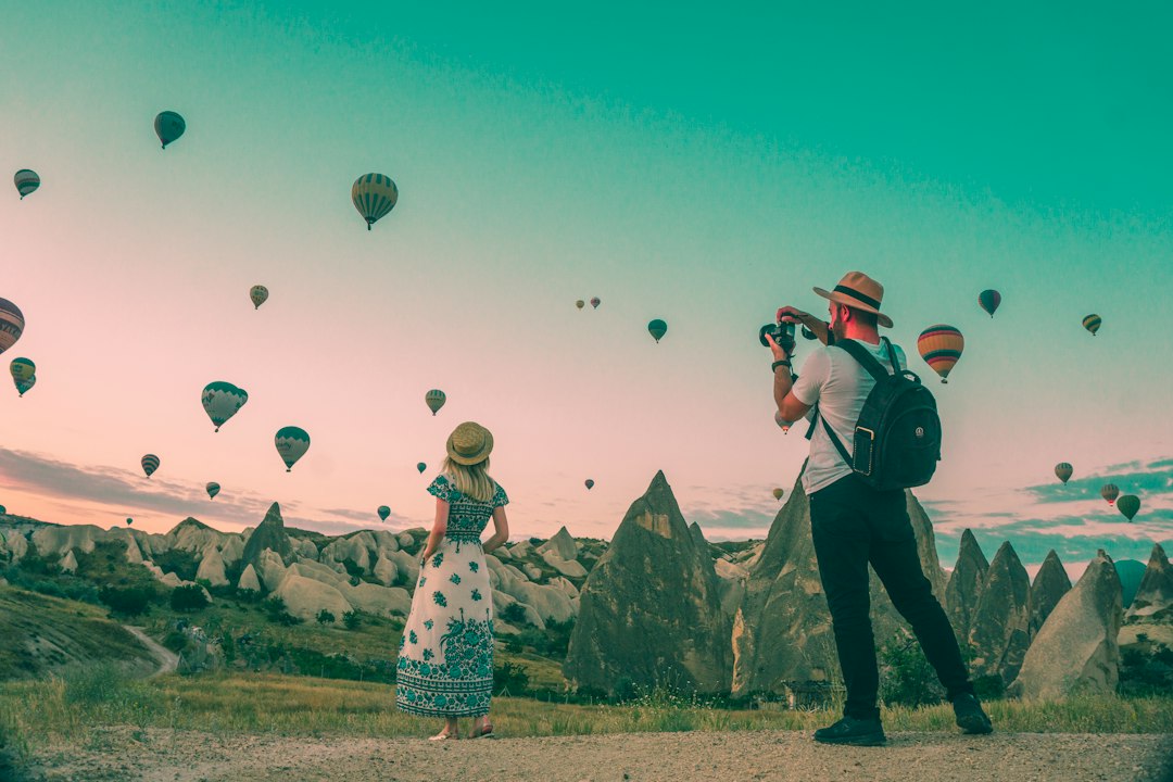 CRM for Travel Agency: 10 Features for Leads, Quotes, Trips, and Repeat Clients