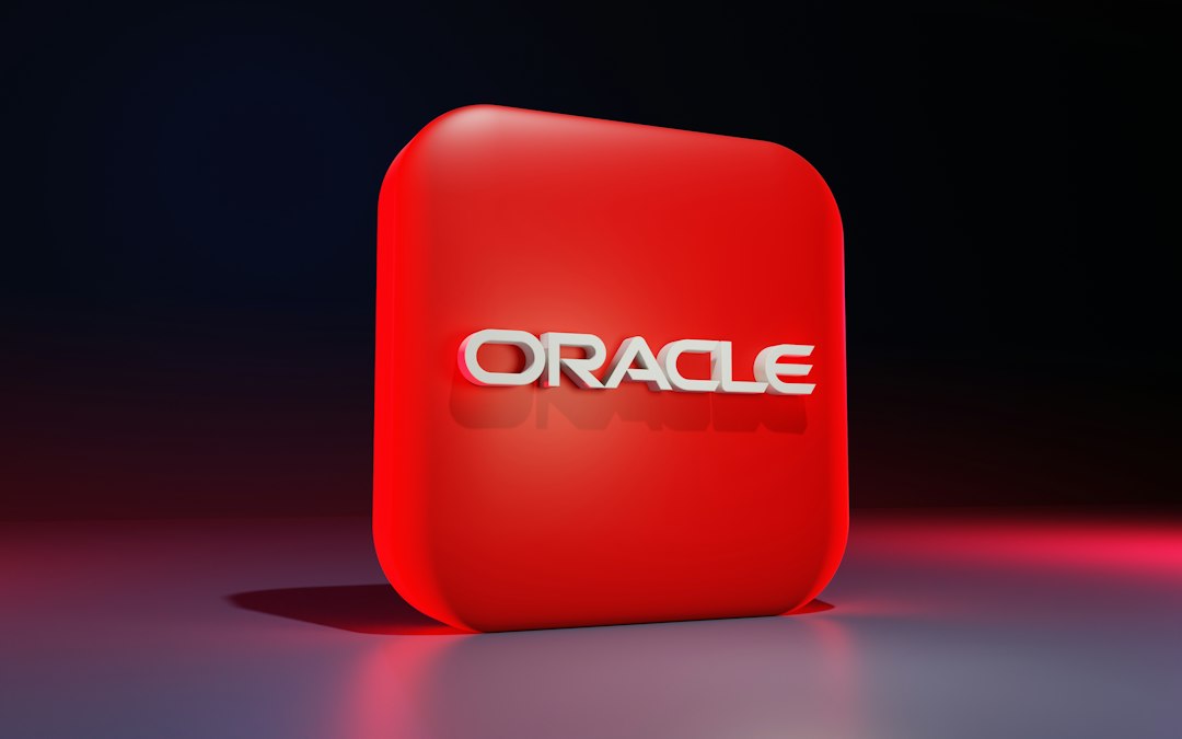 Oracle vs SAP: 12 Differences to Compare Before Choosing ERP in 2026