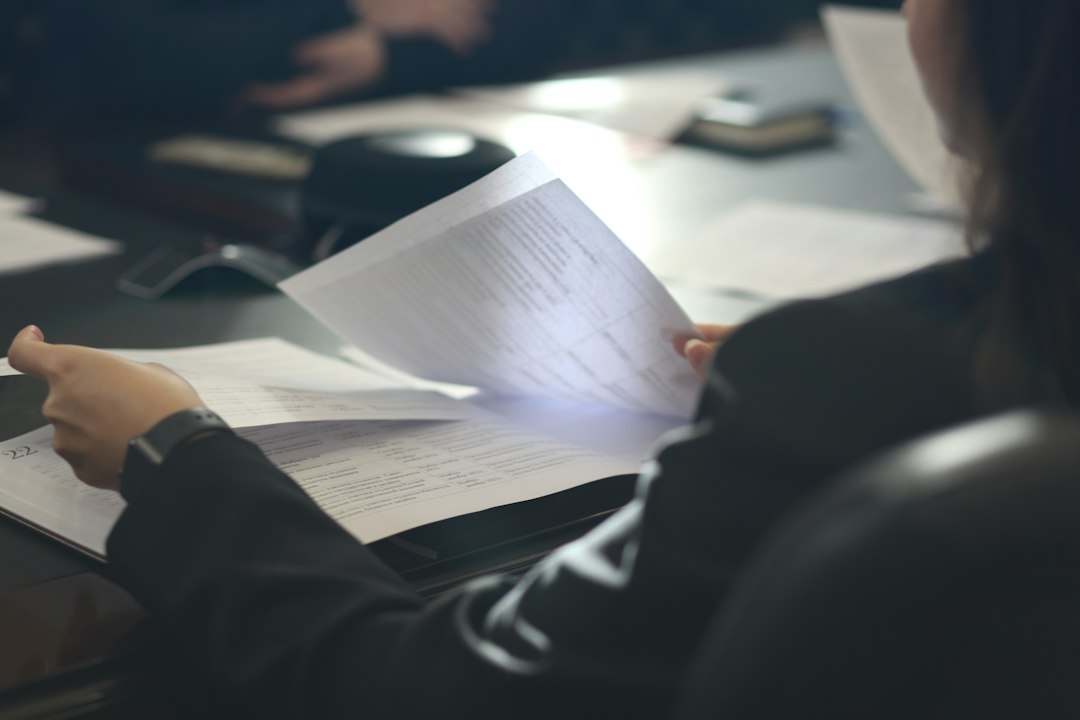 Document Revision Control Software: 12 Features for Reliable Version Control