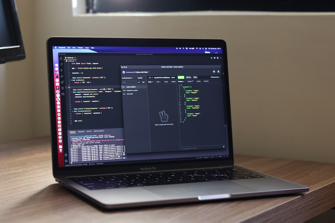 API Management Platform: 10 Capabilities, Security Basics, and How to Choose One