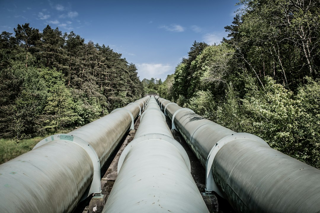 Pipeline CRM: How a Centralized Sales Pipeline Improves Follow-Up