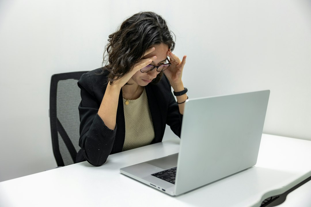 Applicant Tracking System for Small Business: Build a Hiring Process Your Team Can Run