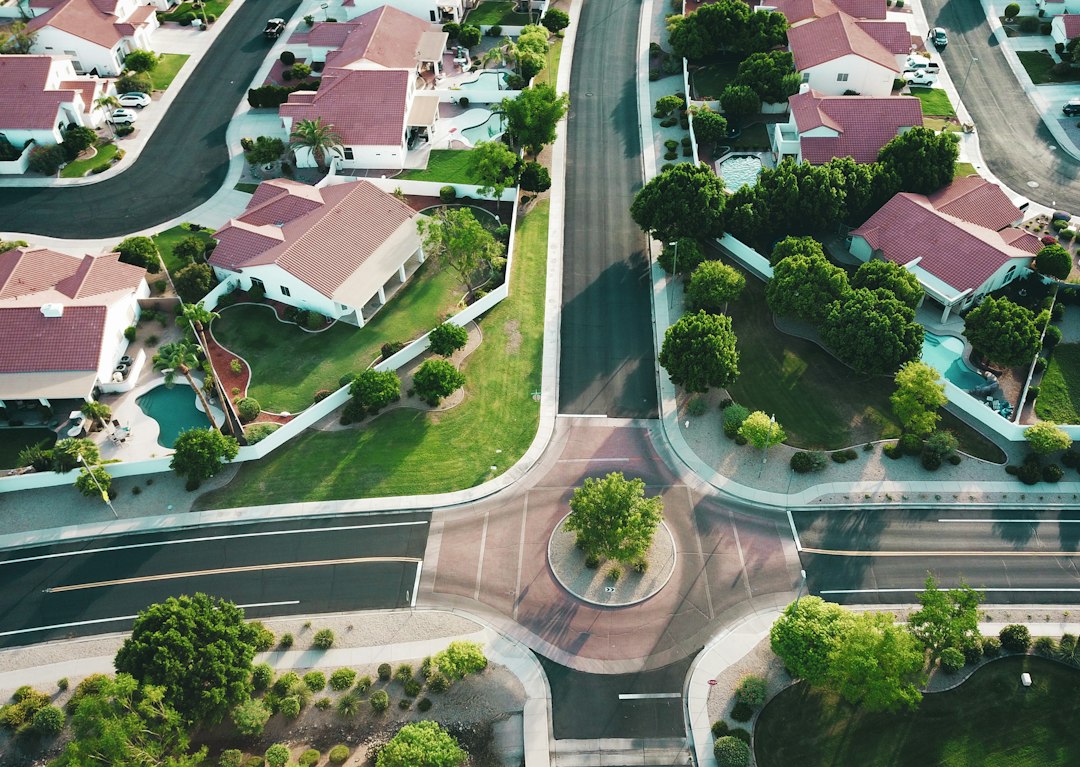 hoa violation tracking software: 8 Workflows to Test Before You Choose