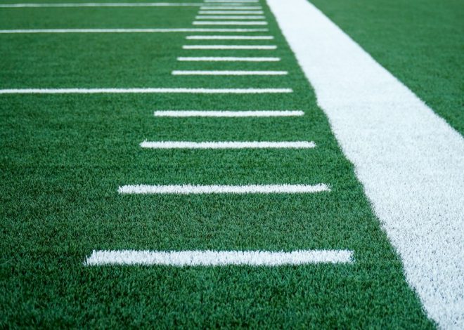 Sports field scheduling software: 8 Essential Features and Implementation Checks