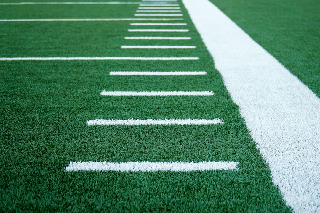 Sports field scheduling software: 8 Essential Features and Implementation Checks