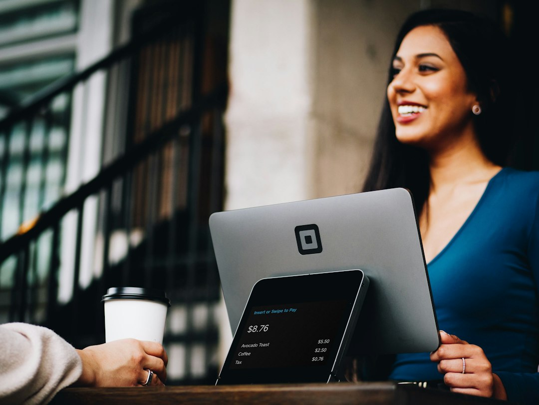 AI Customer Service Software: 8 Tests Before You Automate Support