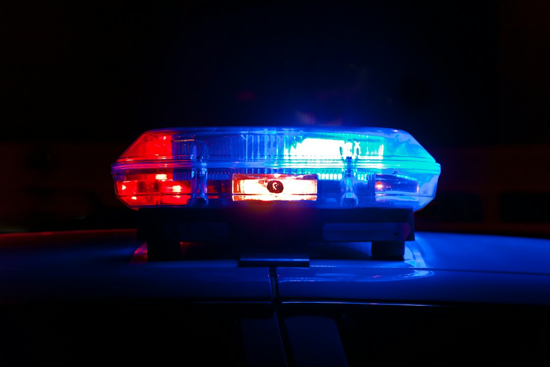 Police RMS: Keep Reports, Approvals, and Case Records Traceable