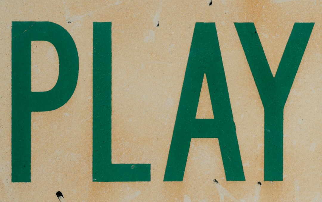 Playout Software: 9 Features for Reliable Broadcast Operations