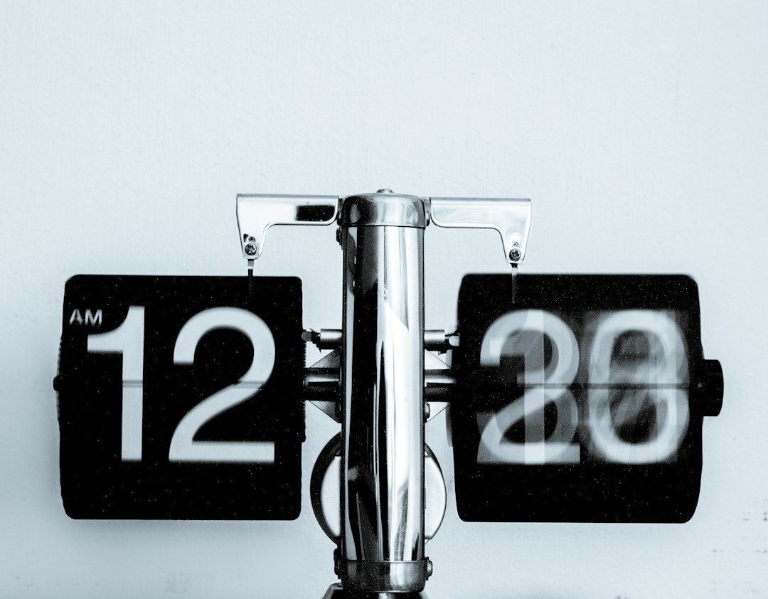 Automatic time tracking: Turn Activity Records into Reviewed Time Without Guesswork