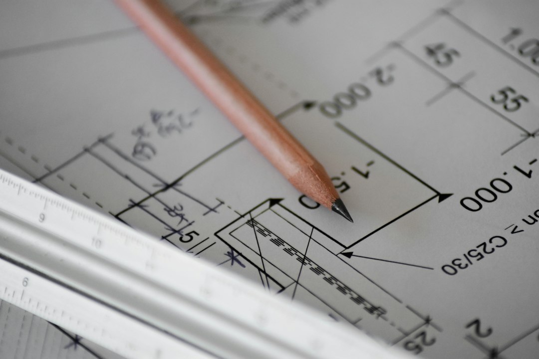 Software Architecture Consulting: 8 Decisions That Protect a Software Investment