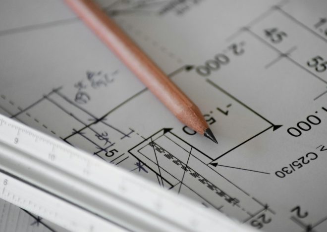 Drywall estimating programs: 8 Checks for Dependable Material Estimates
