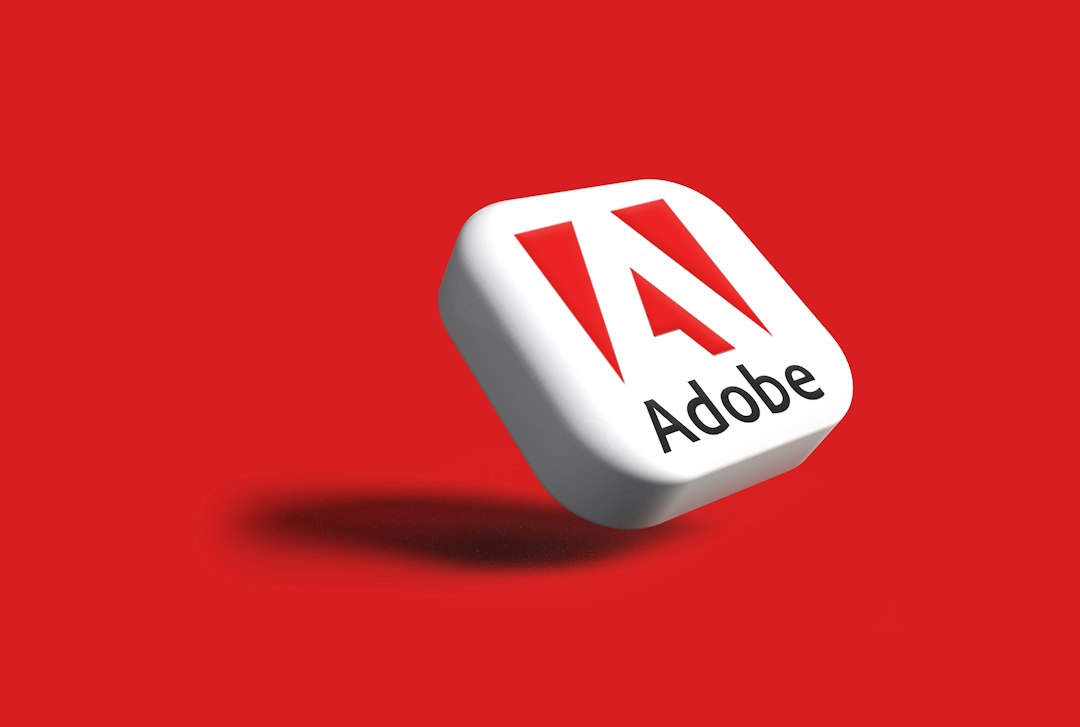 Adobe Experience Manager Cost in 2026: Pricing Model, Add-Ons, Implementation, and TCO