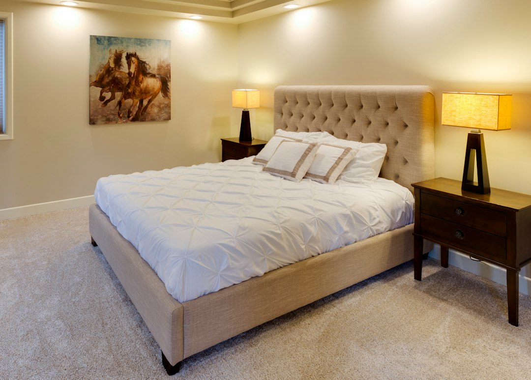 Bed bug inspection checklist: 8 Steps to Find and Record Evidence