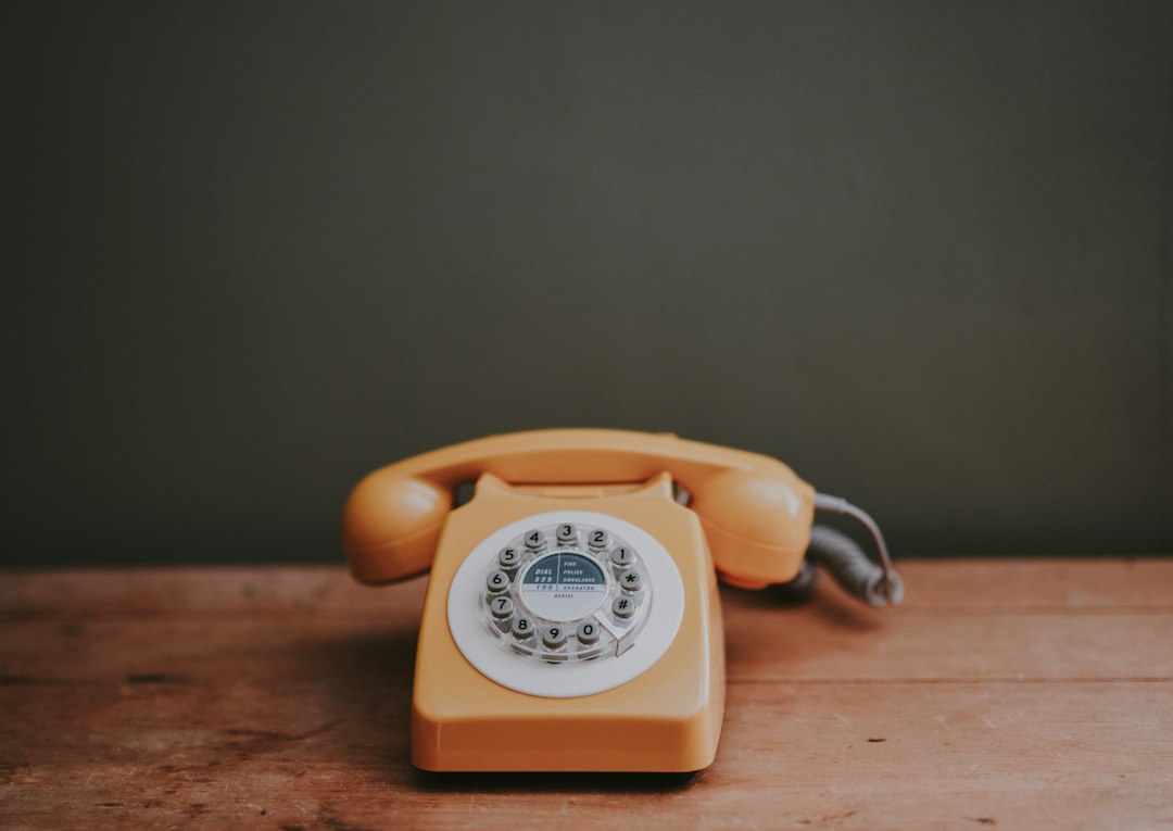 Housecall Pro Pricing in 2026: Basic, Essentials, MAX, Users, Add-Ons, and Real Cost