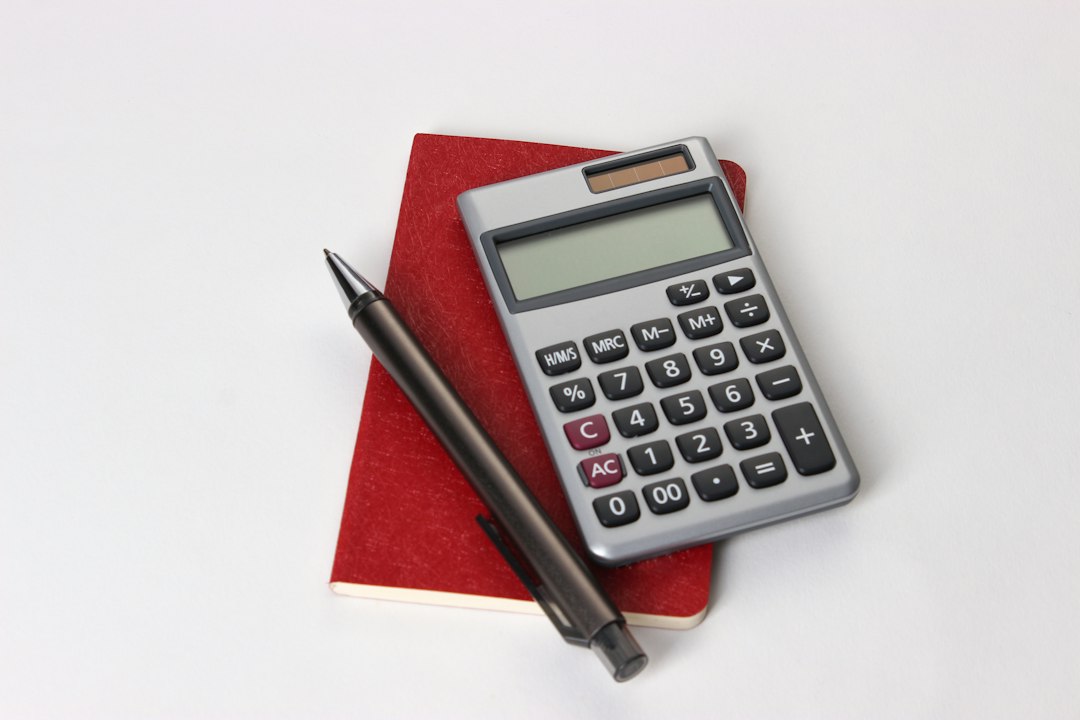 Concrete Yardage Calculator: Slab Formulas, Tables, and Order Checks