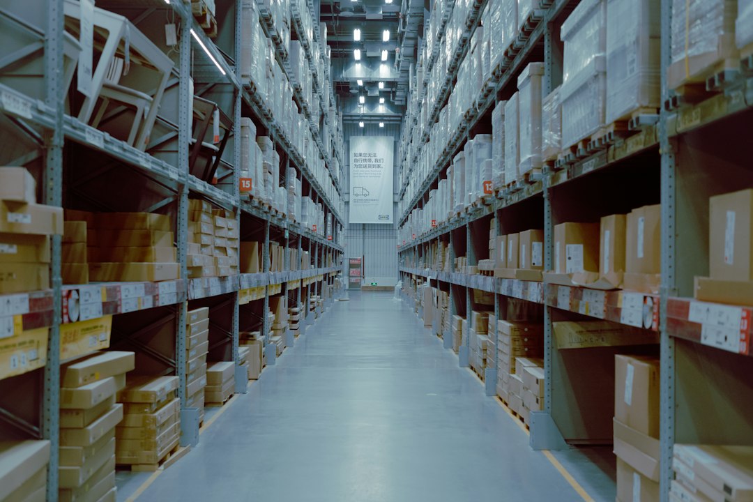 Oracle WMS Cloud: Test Receiving, Location Control, and Order Execution Before Rollout