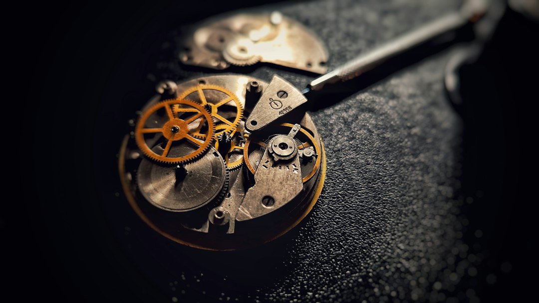Mean Time to Repair: Formula, Examples, and 7 Ways to Cut Downtime