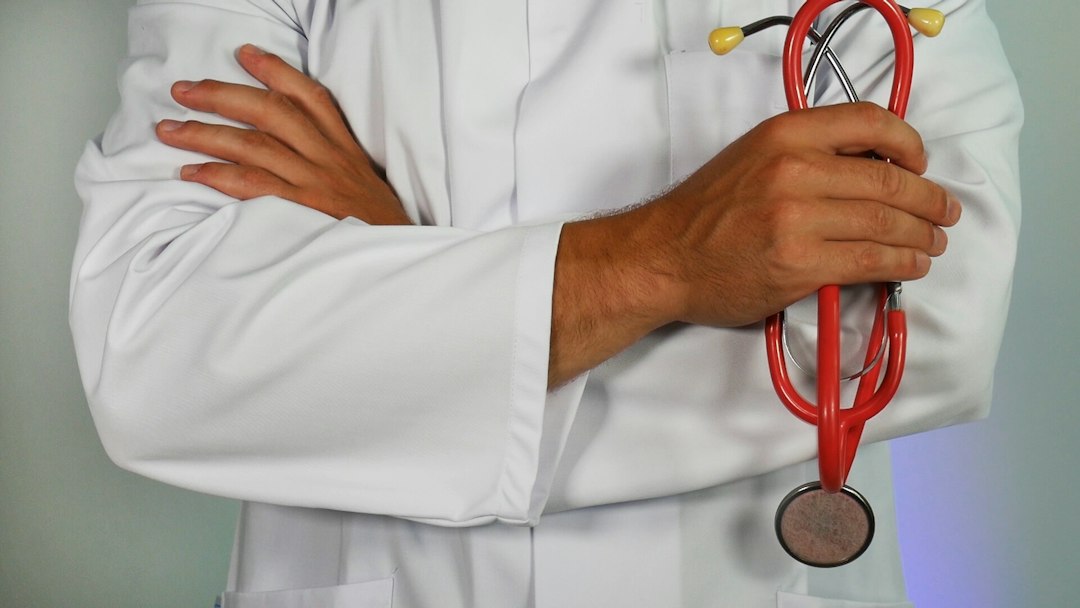Occupational health software: 10 Checks for Surveillance, Cases, and Privacy