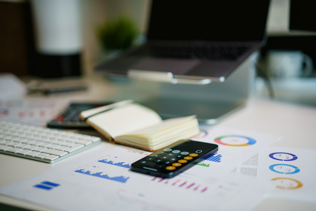 Automated AP Software: 10 Features and an 8-Step Plan to Automate Accounts Payable