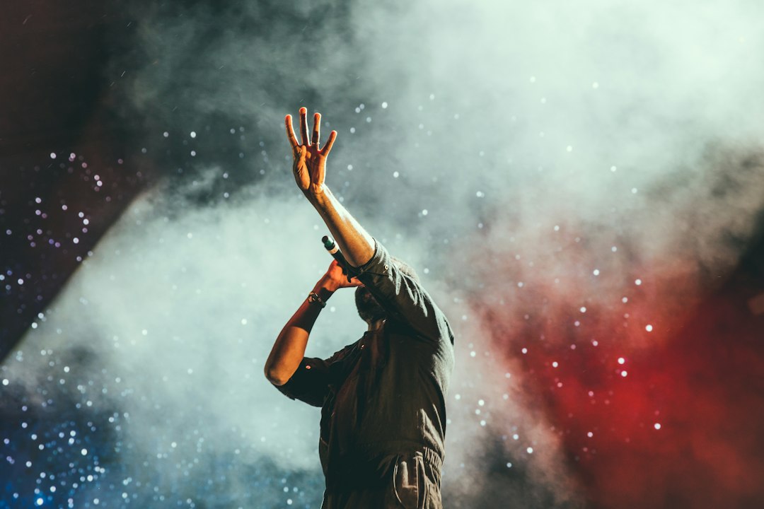 Musician Management Software: 10 Features for a More Organized Artist Career