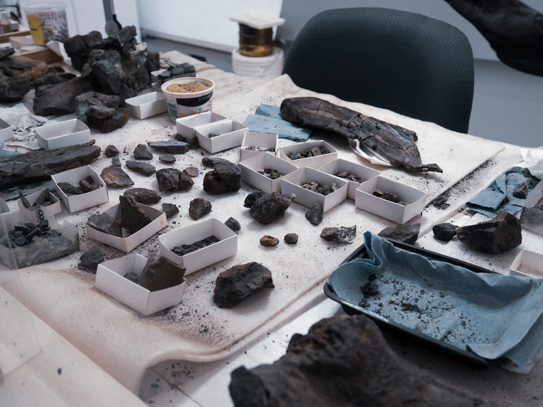 3D Geological Modelling Software: 8 Criteria for a Defensible Model