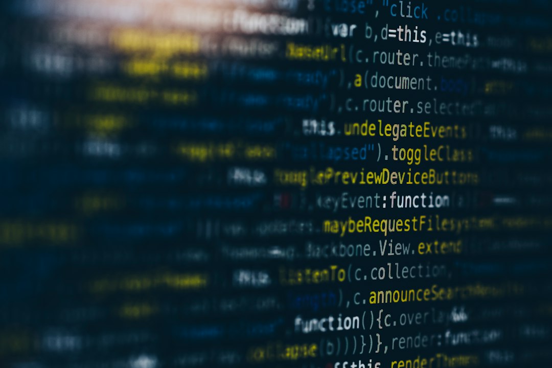 Data governance tools: 10 Capabilities, Selection Criteria, and Rollout Steps