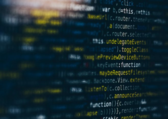 Church database software: 8 Features, Real-World Examples, and Buying Checks