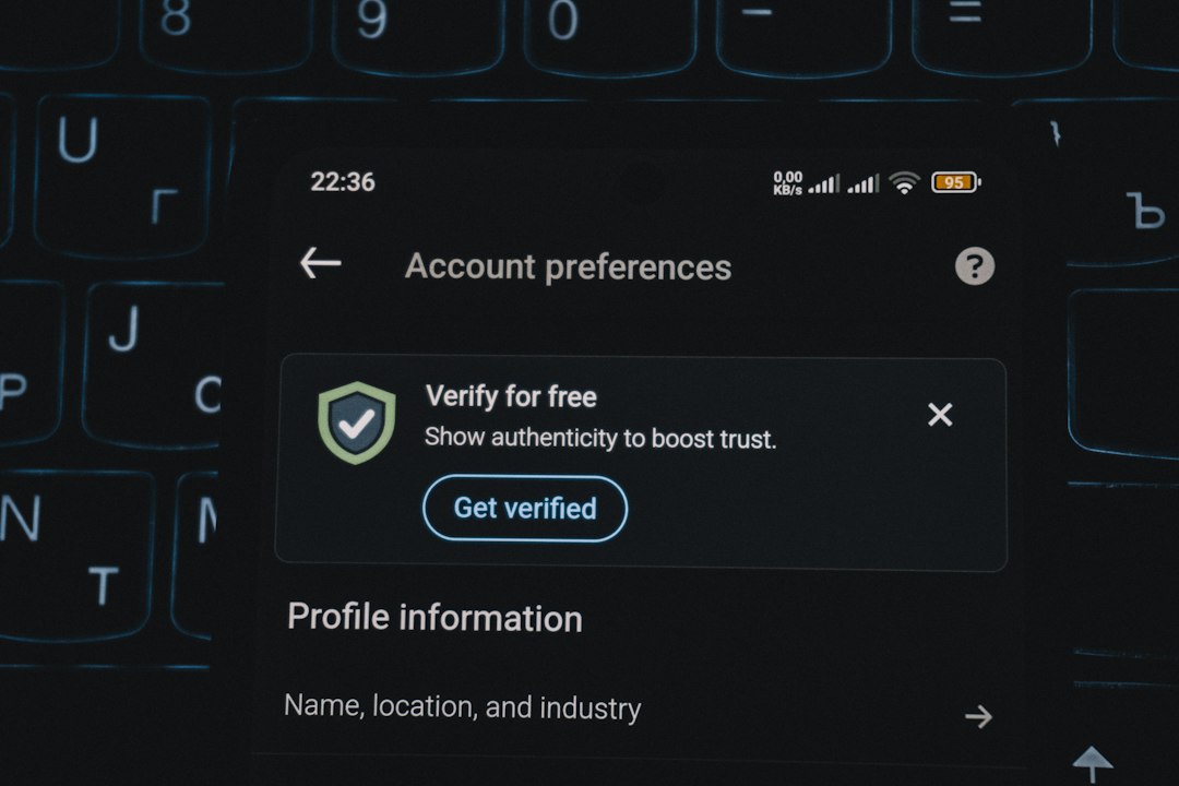 Address Verification Software: How to Improve Accuracy Across Customer Workflows