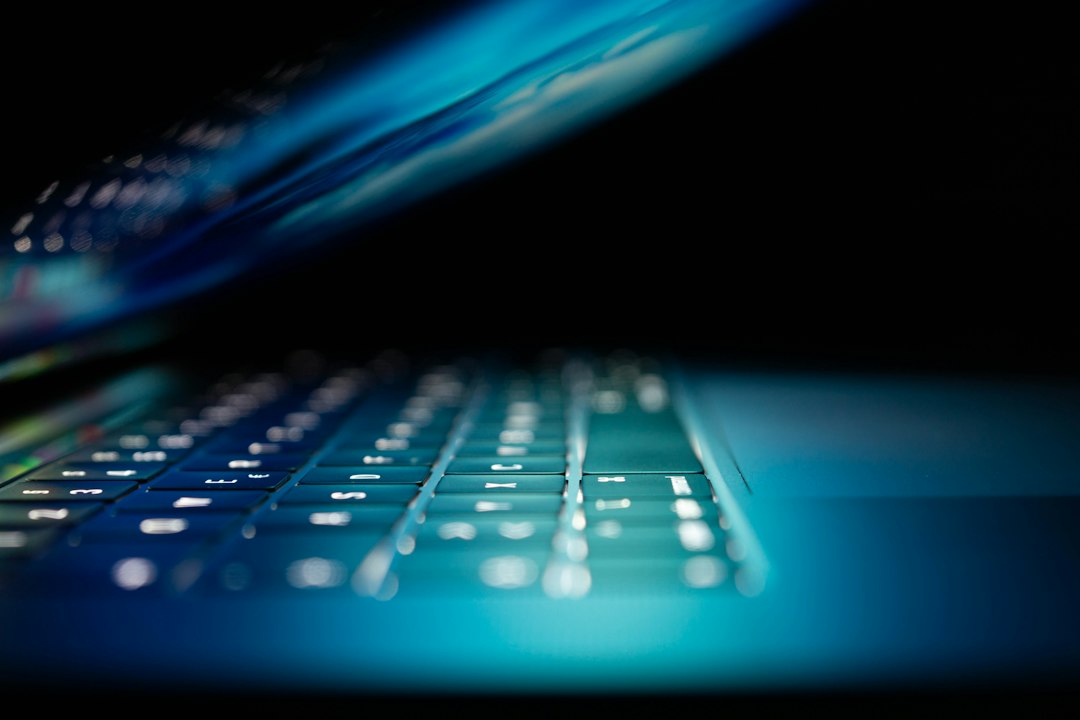 Security Company Management Software: 10 Features for Guard Operations