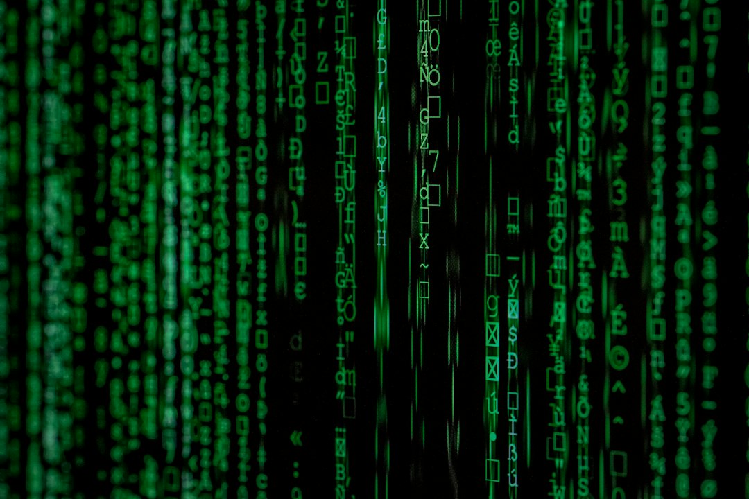 Open Source BI Tools: Compare Metabase and Superset Around Real Reporting Work