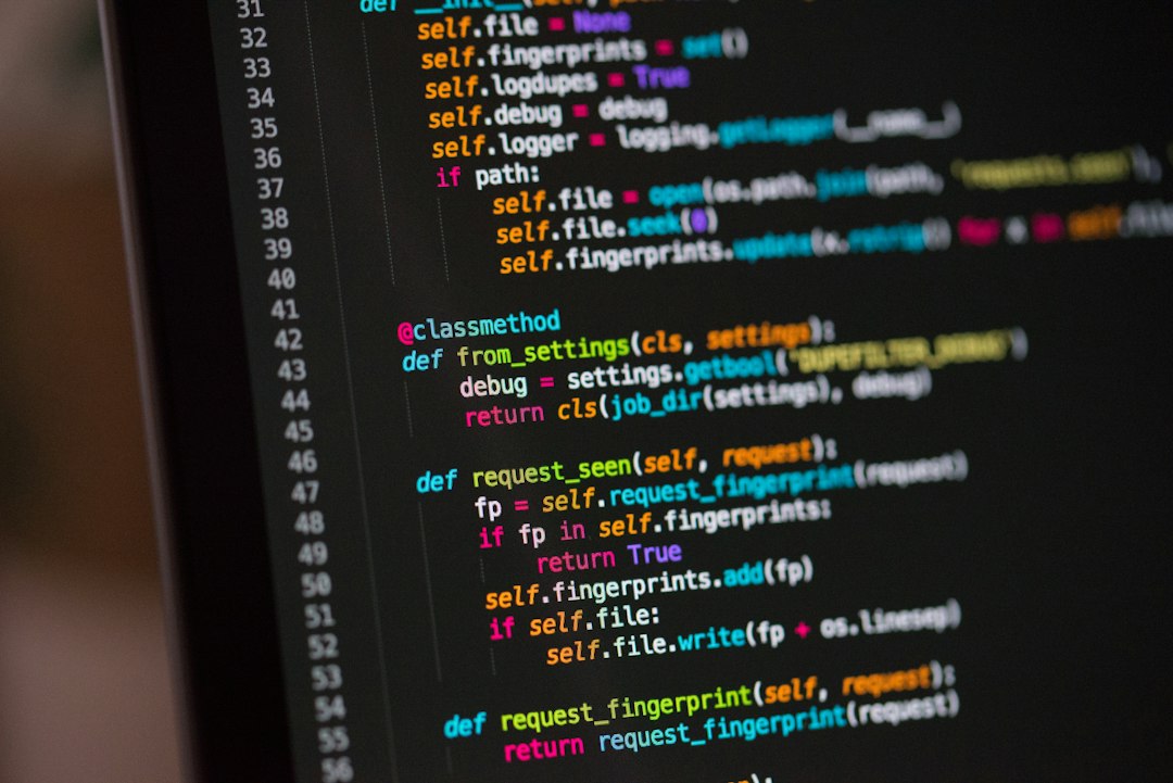 Code Review Tools: 10 Features That Help Teams Ship Better Changes