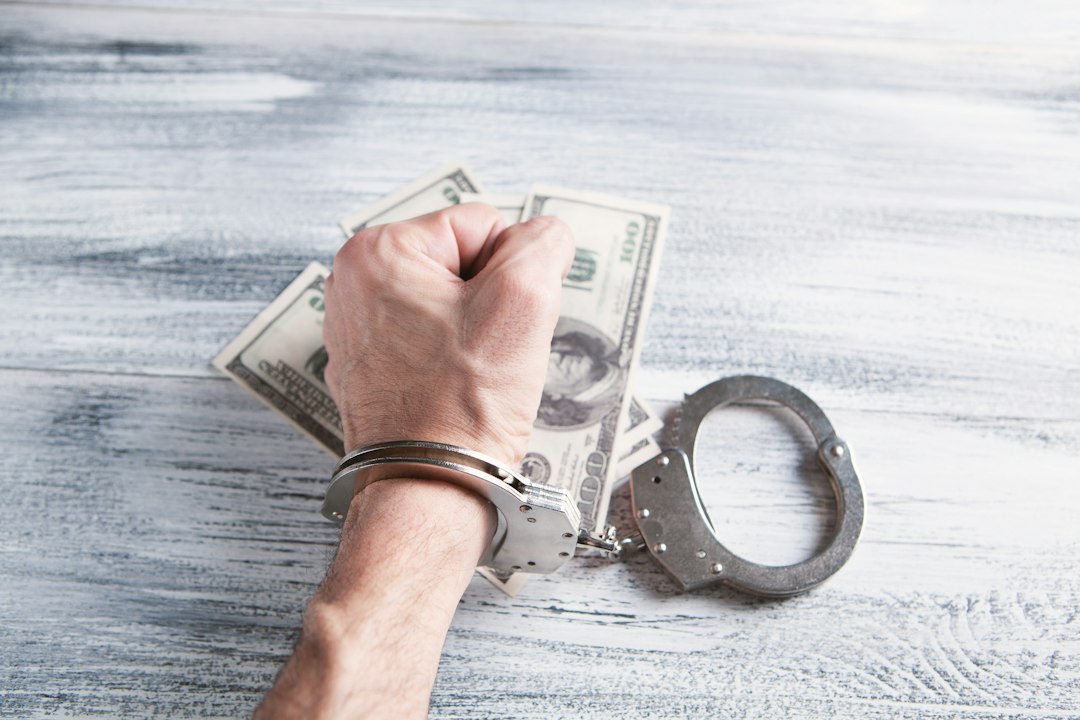 Bail bond management software: 9 Checks for Cases, Dates, and Money Records