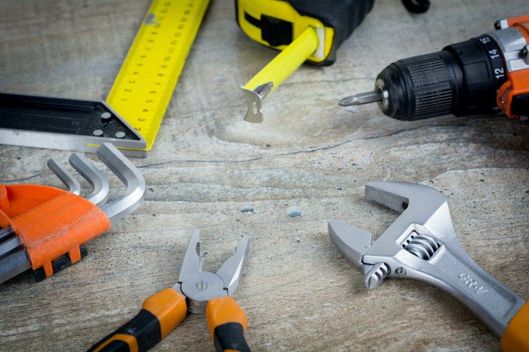 Asset Maintenance Software: Build a Reliable Preventive Maintenance Process