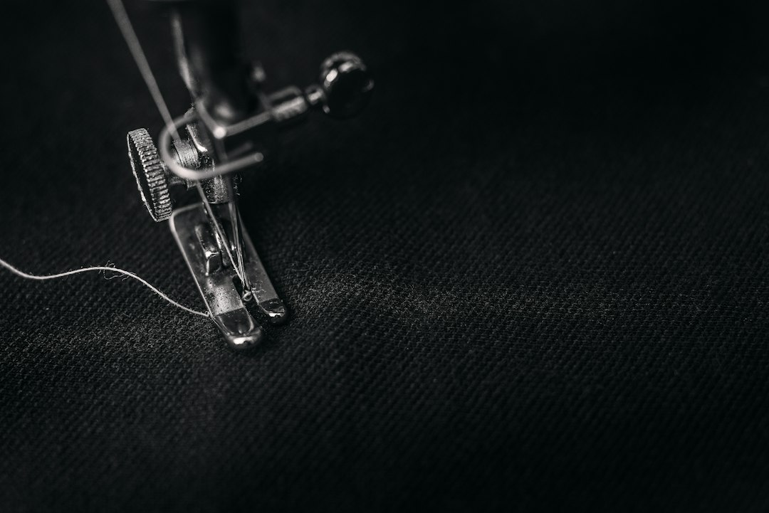 Tailoring Software: 8 Checks for Measurements, Fittings, and Orders