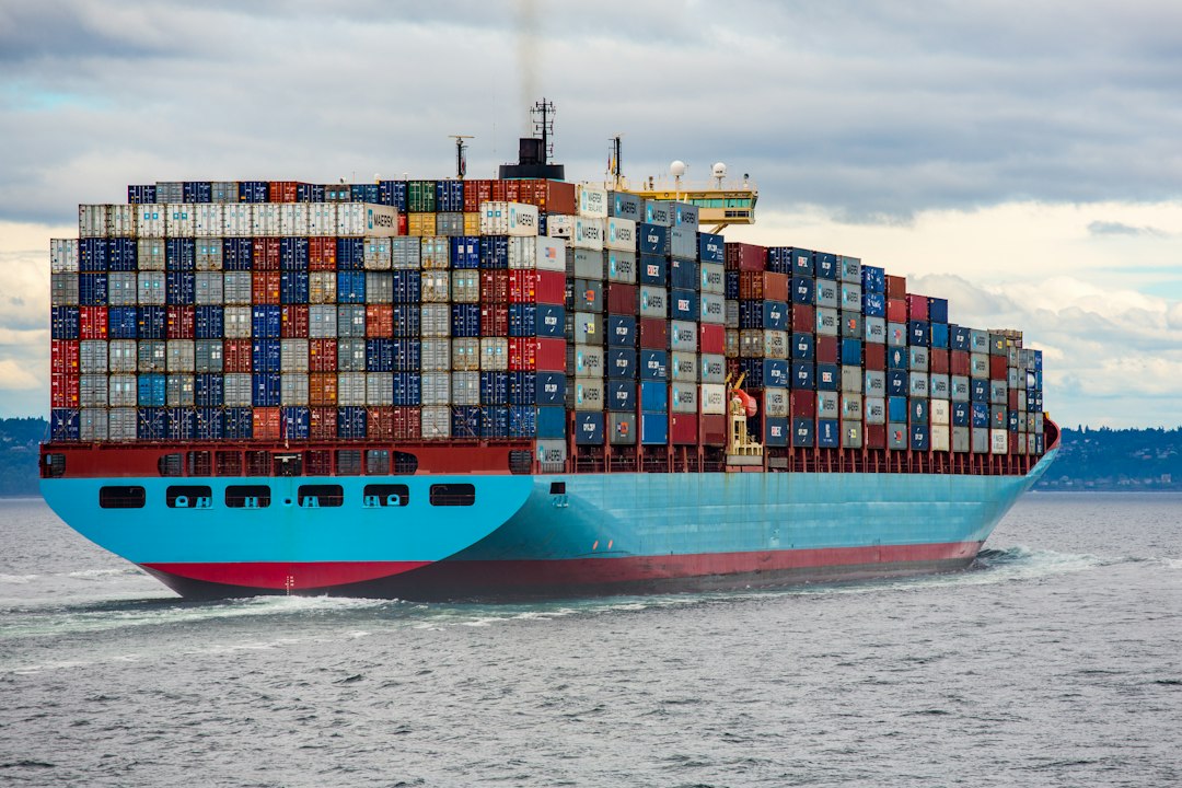 Carrier Management Software: 8 Controls for Capacity, Rates, and Performance