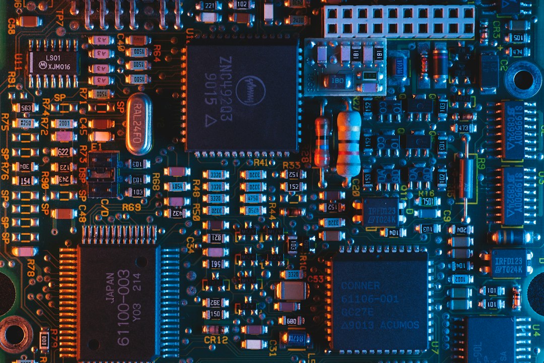 Electronic quality management system software: 8 Controls for Audits and Corrective Action